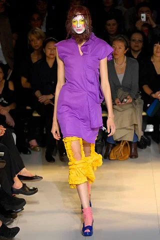 Look 24